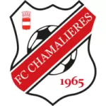 Chamalieres FC