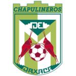 Chapulineros De Oaxaca