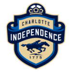 Charlotte Independence 2