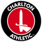 Charlton (U23)