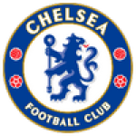 Chelsea (U18)