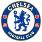 Chelsea (W)