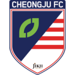 Cheongiu Jikji