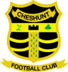 Cheshunt FC