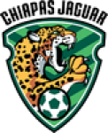 Chiapas FC