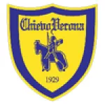 Chievo