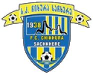 Chikhura Sachkhere