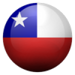 Chile (W)