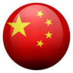 Китай (U20)