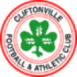 Cliftonville Women