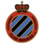 Club Brugge (U19)