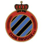 Club Brugge (W)