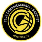 Club Comunicaciones De Buenos Aires