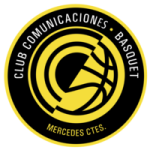 Club Comunicaciones De Buenos Aires