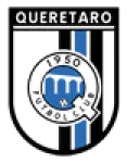 Club Queretaro (W)