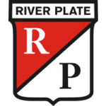 River Plate Asuncion