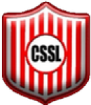 Club SP. San Lorenzo