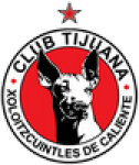 Club Tijuana (W)