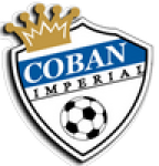 Coban Imperial