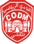 Codm Meknes