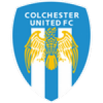 Colchester (U23)