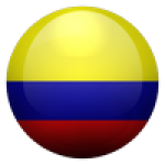Колумбия (U17)
