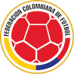 Колумбия (U21)