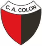 Colon Santa Fe