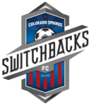 Colorado Switchbacks