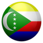 Comoros (U20)