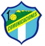 Comunicaciones Guatemala City