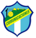 Comunicaciones Guatemala City