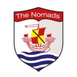 Connah S Quay Nomads
