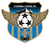 Contra Costa FC