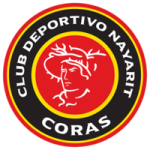 Coras FC