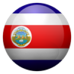 Коста Рика (U17)