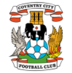 Coventry (W)