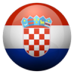 Хорватия (U17)