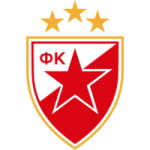 Crvena Zvezda (U19)