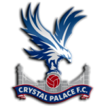 Crystal Palace (U18)