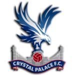 Crystal Palace (W)