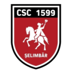 CS Comunal Selimbar