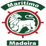 CS Maritimo De La Guaira