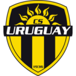 Uruguay De Coronado