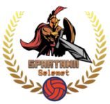 CSF Spartanii