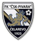 CSK Pivara