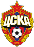 CSKA Moscow (W)