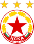 CSKA-Sofia II