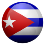 Cuba (U20)