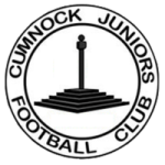 Cumnock Juniors